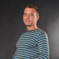 Отзыв от Эльдар - виза ДТВ